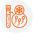 OITI
