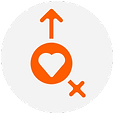 OITI