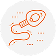 OITI