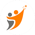 OITI