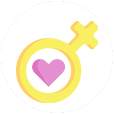 OITI